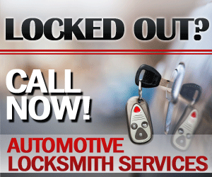automotive services